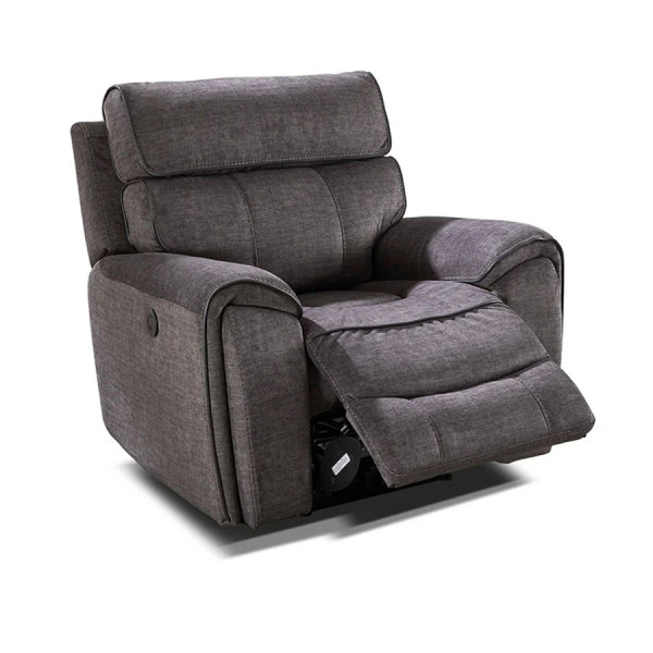 Dante Electric Recliner